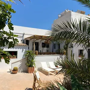 Apartment Yuca Ii, Cala Mondrago (Mallorca)