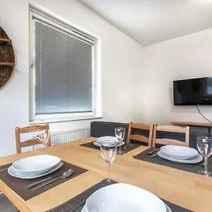 https://big-pipe-apartment.hotels-in-ljubljana.com